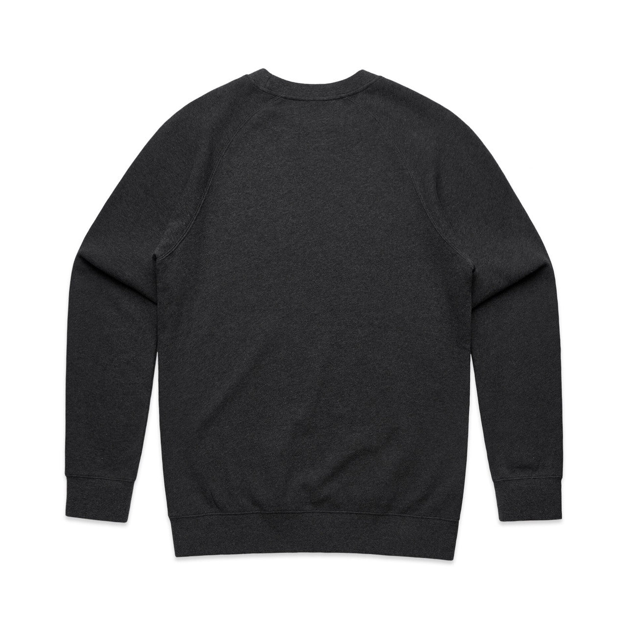 Supply Crew - 5100