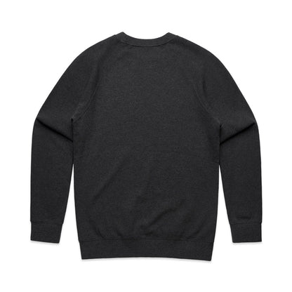 Supply Crew - 5100