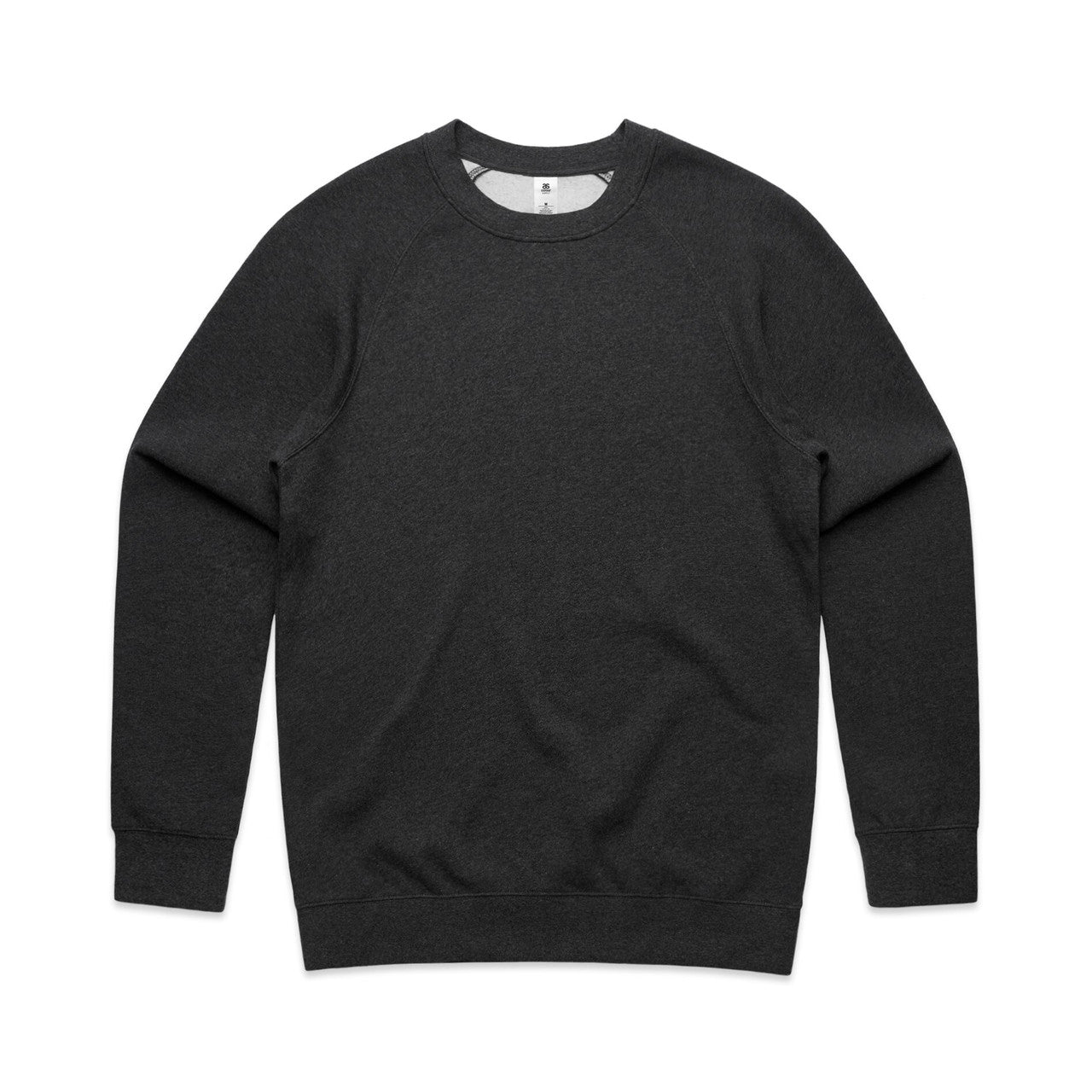 Supply Crew - 5100