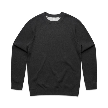 Supply Crew - 5100