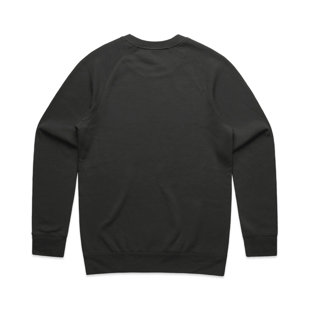 Supply Crew - 5100