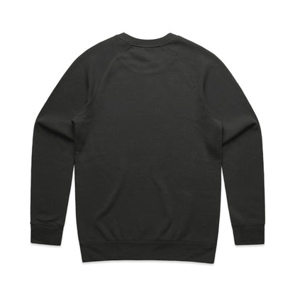 Supply Crew - 5100