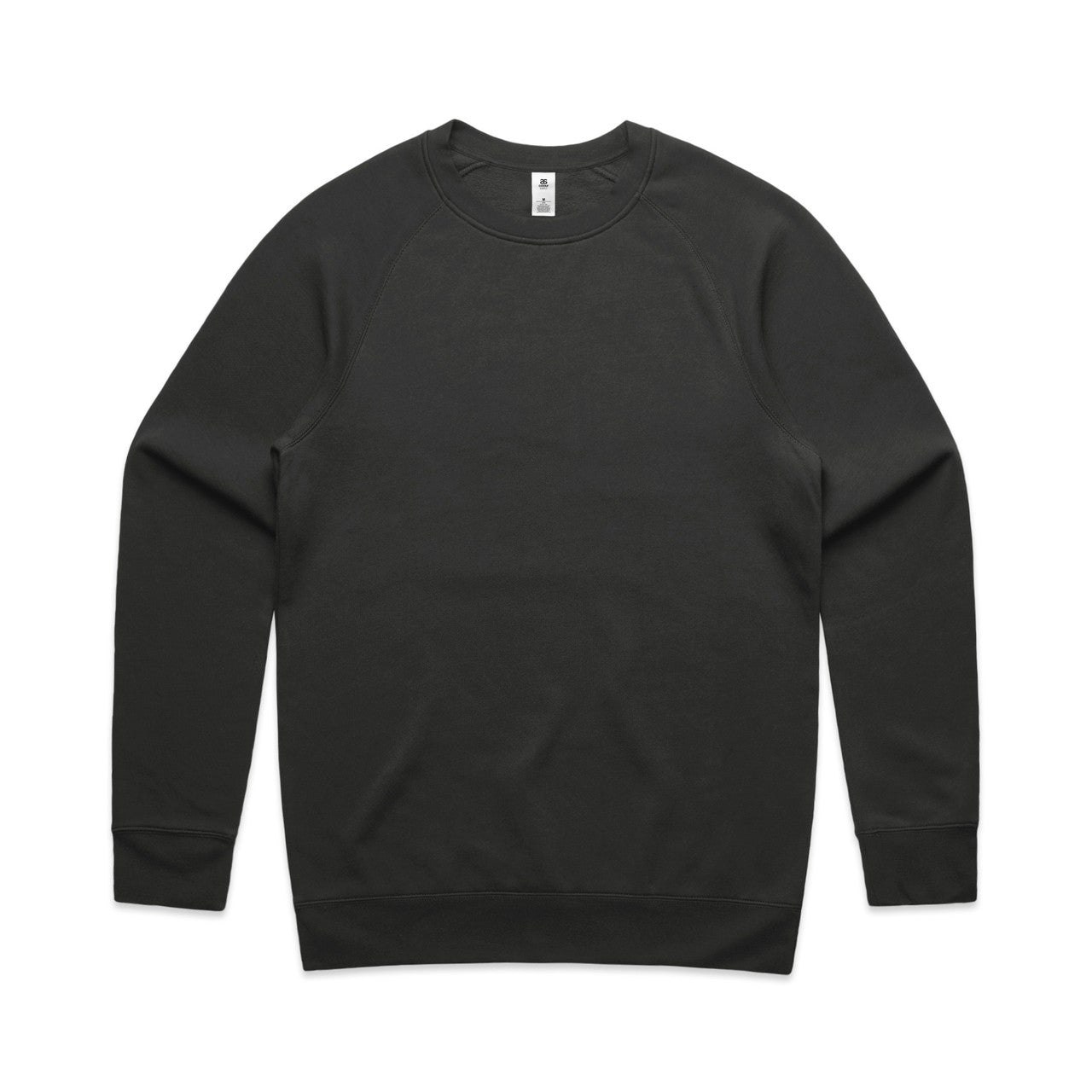 Supply Crew - 5100