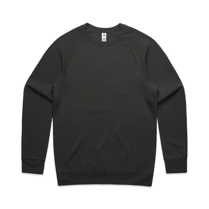 Supply Crew - 5100