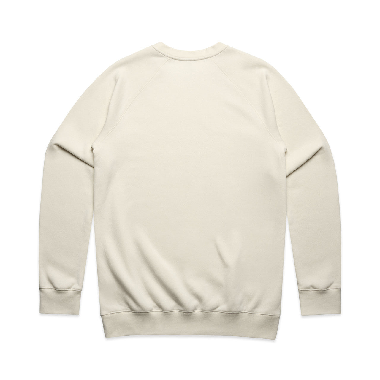 Supply Crew - 5100