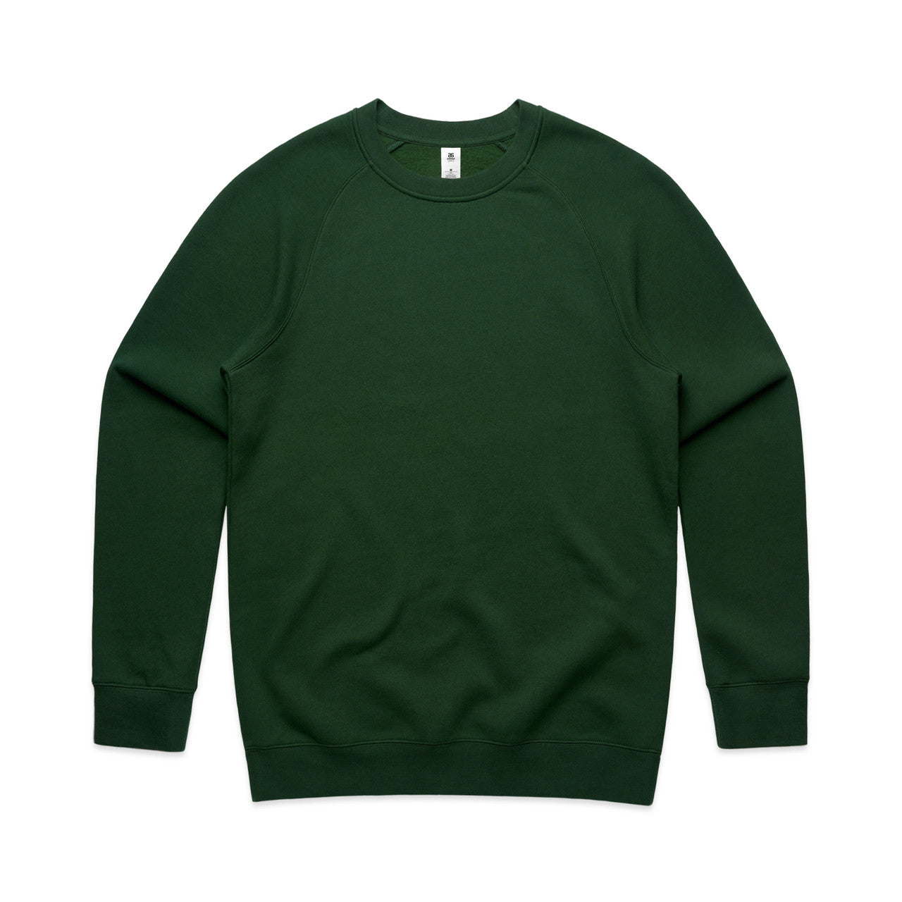 Supply Crew - 5100