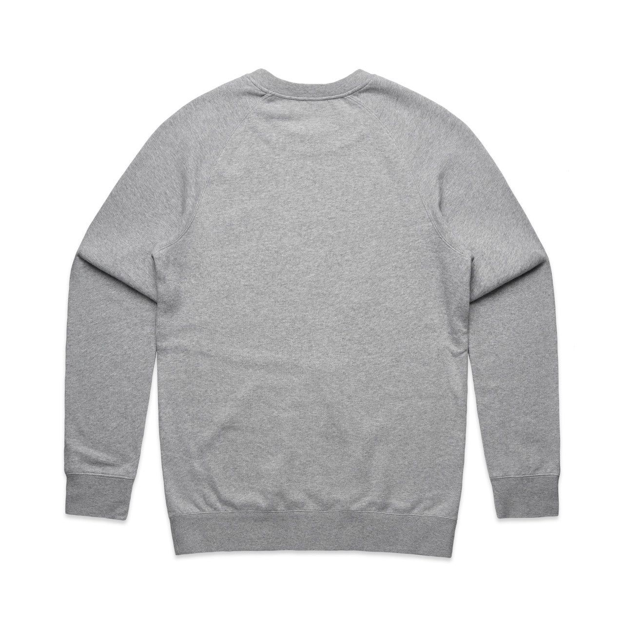 Supply Crew - 5100