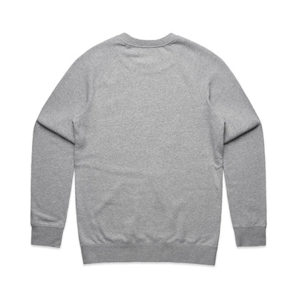 Supply Crew - 5100