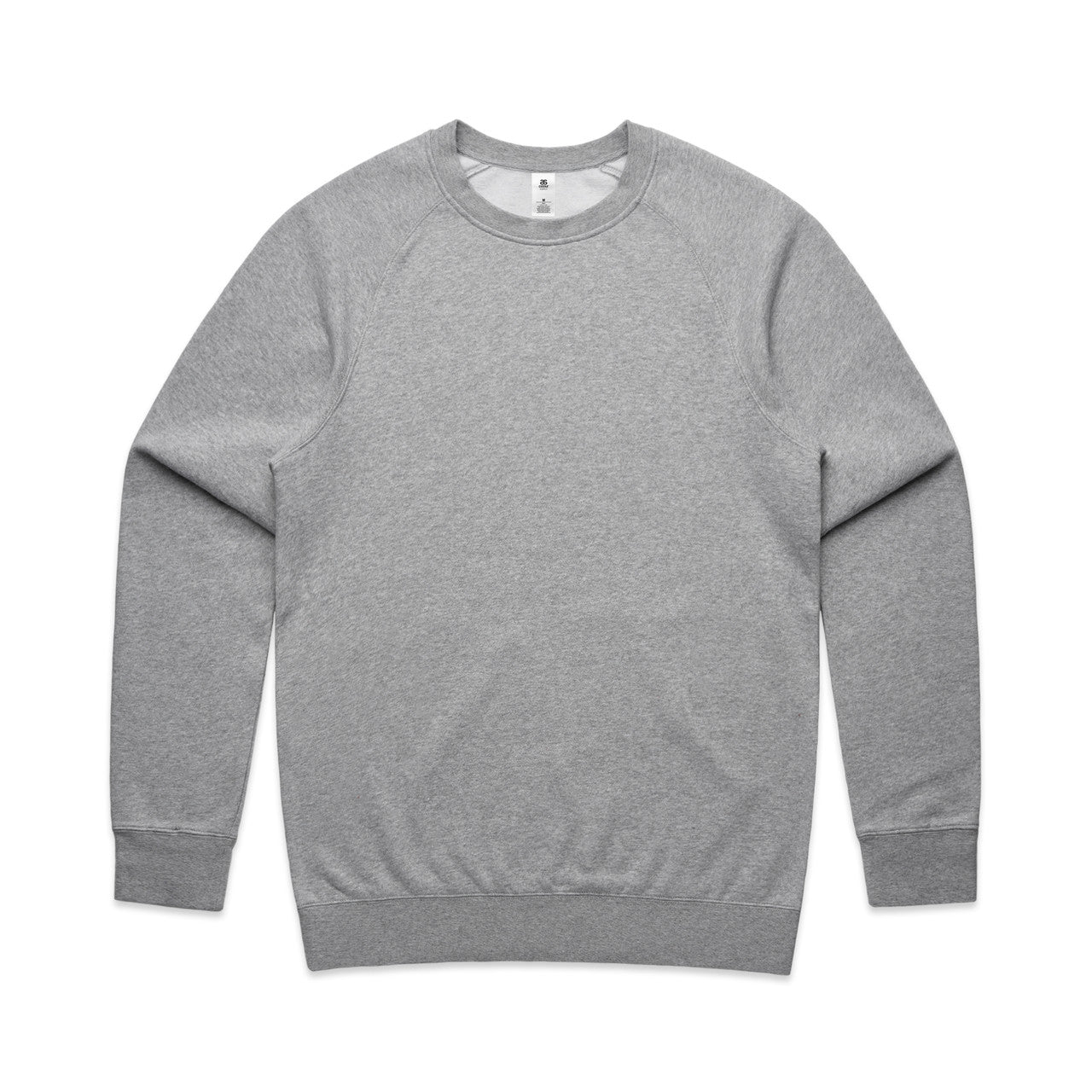 Supply Crew - 5100