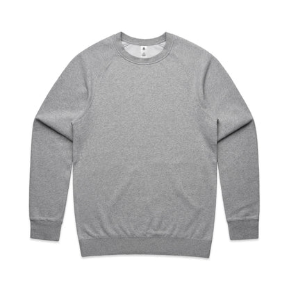 Supply Crew - 5100