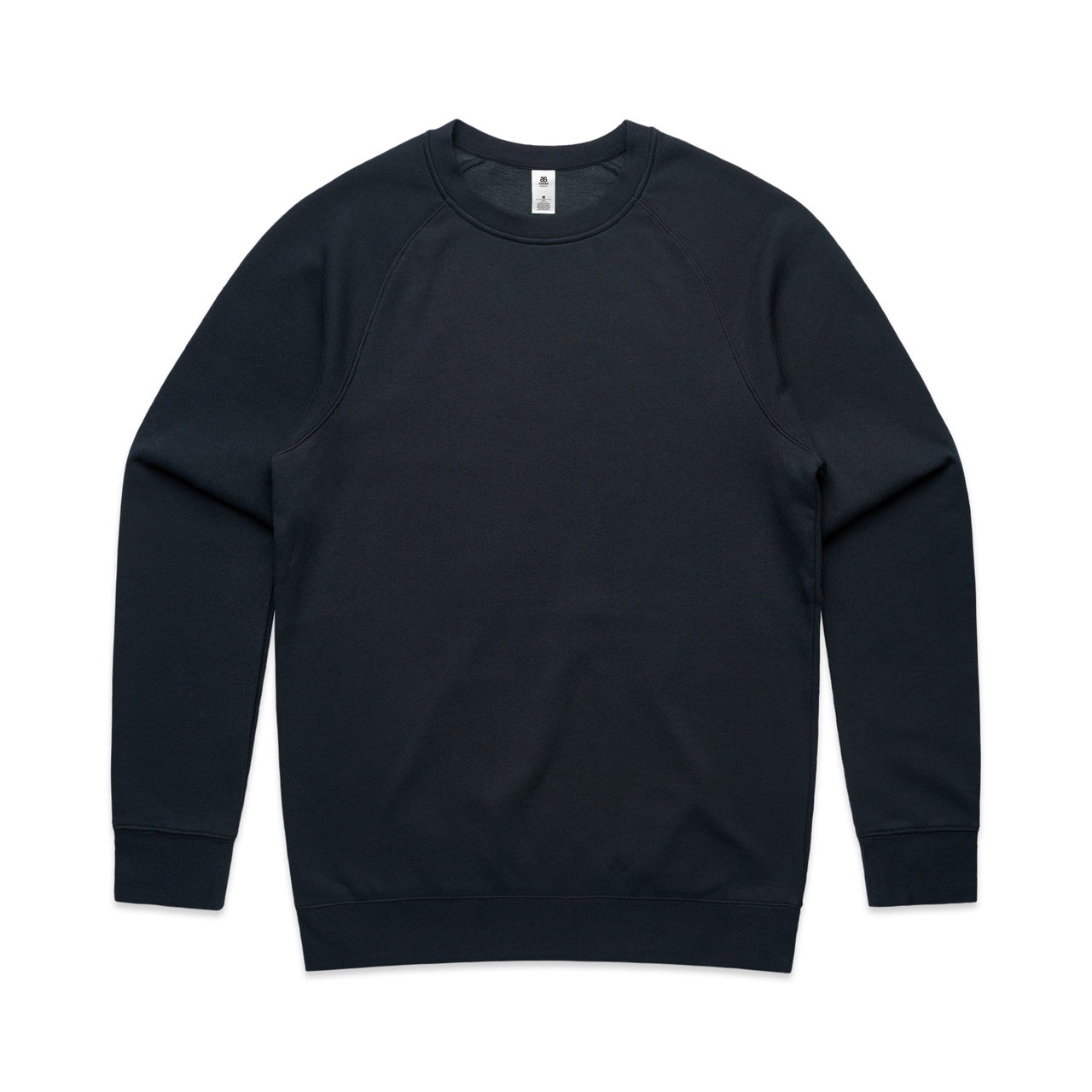 Supply Crew - 5100