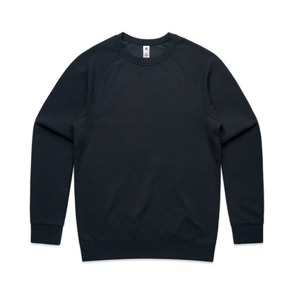 Supply Crew - 5100