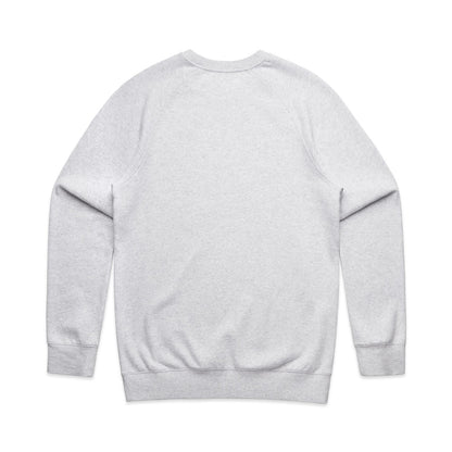 Supply Crew - 5100