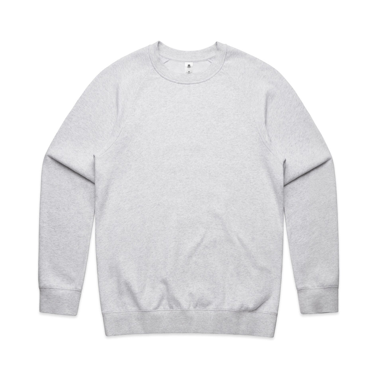 Supply Crew - 5100