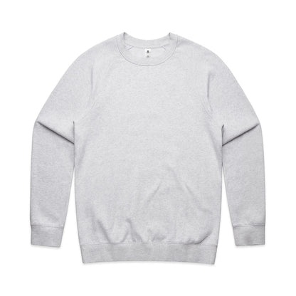 Supply Crew - 5100