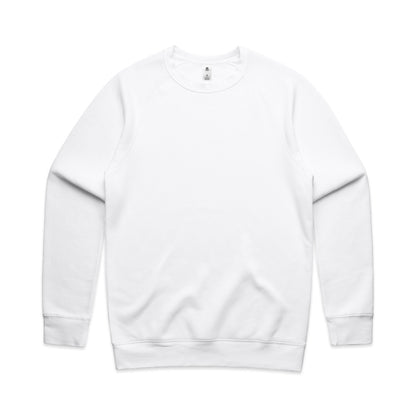 Supply Crew - 5100