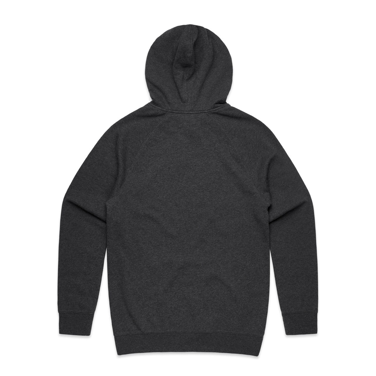 Supply Hood - 5101