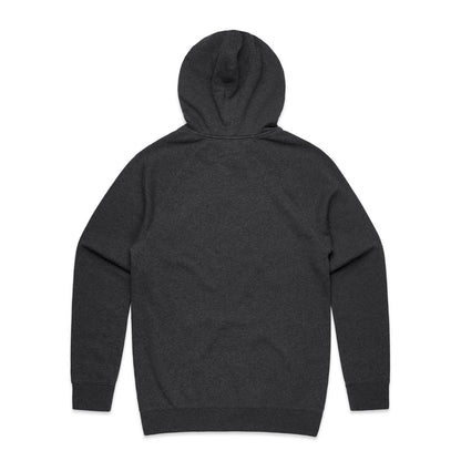 Supply Hood - 5101