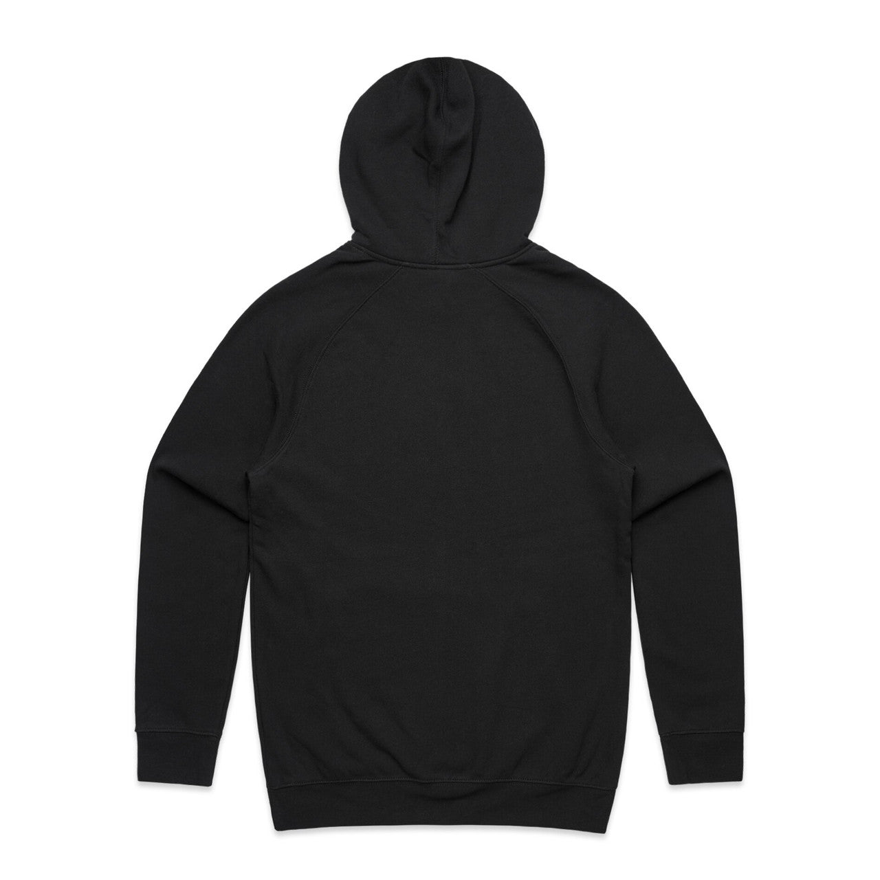 Supply Hood - 5101