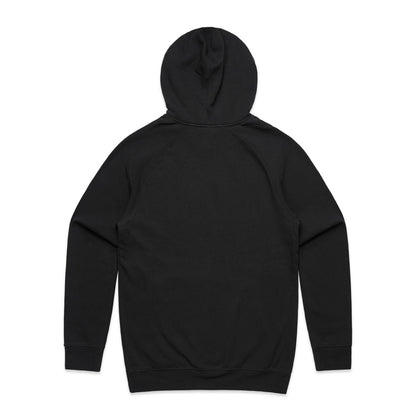 Supply Hood - 5101