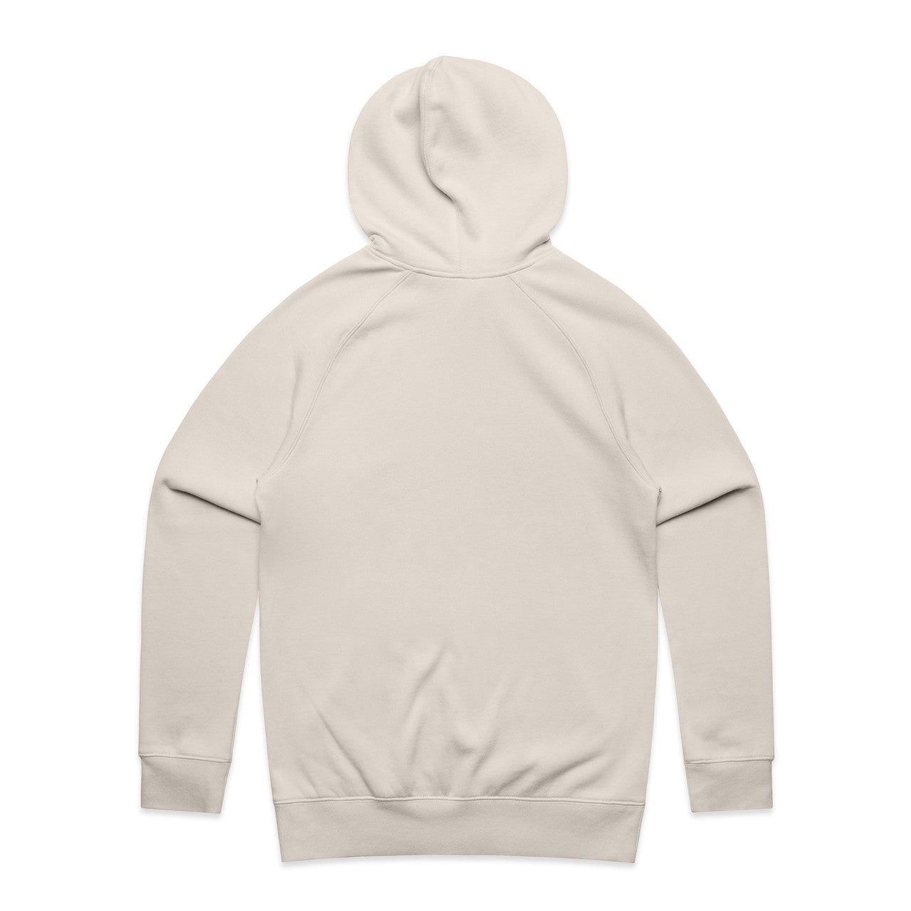 Supply Hood - 5101