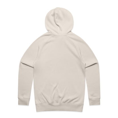 Supply Hood - 5101
