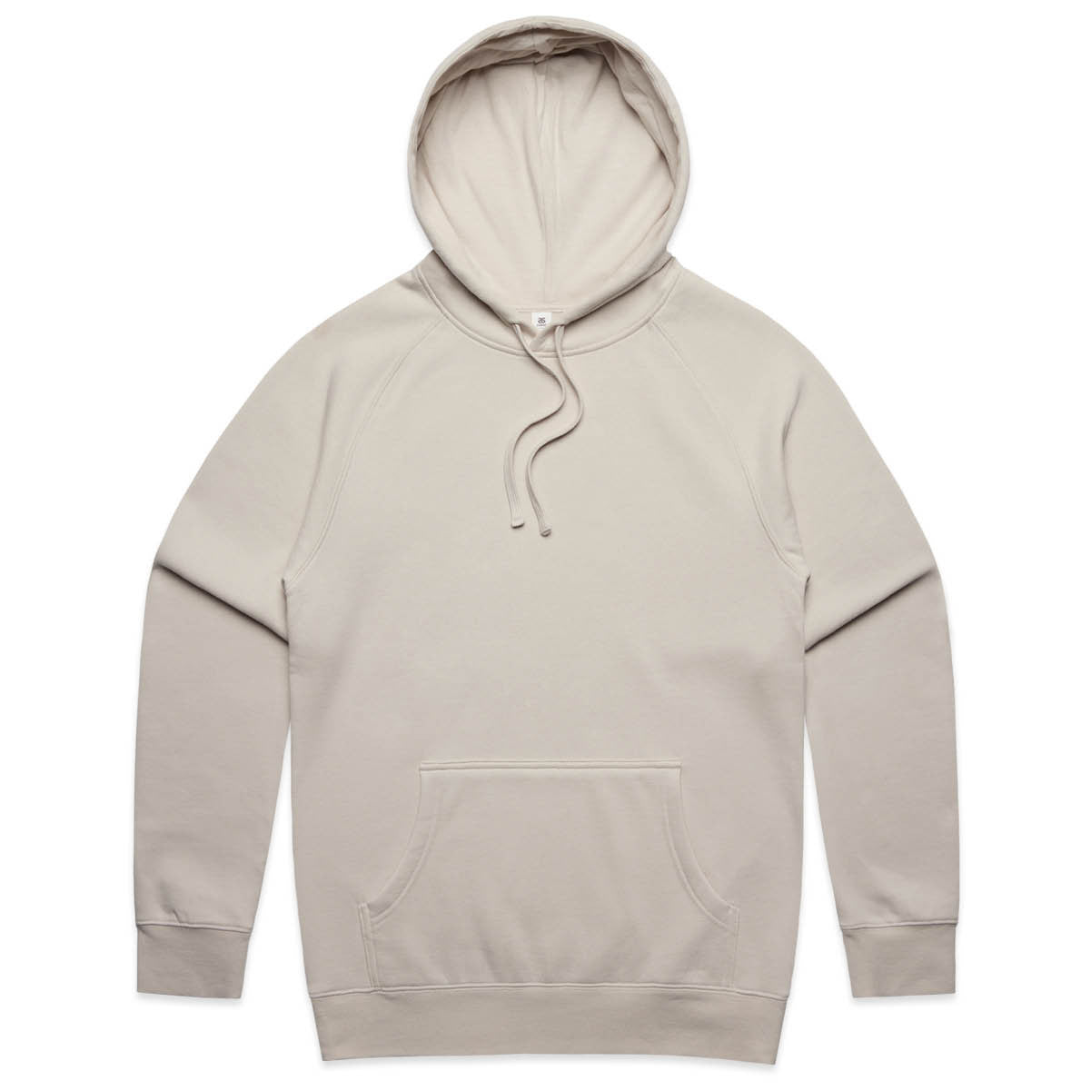 Supply Hood - 5101
