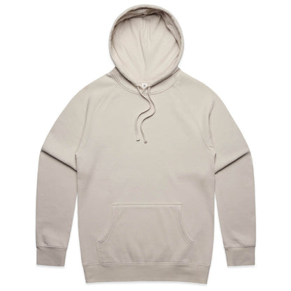 Supply Hood - 5101