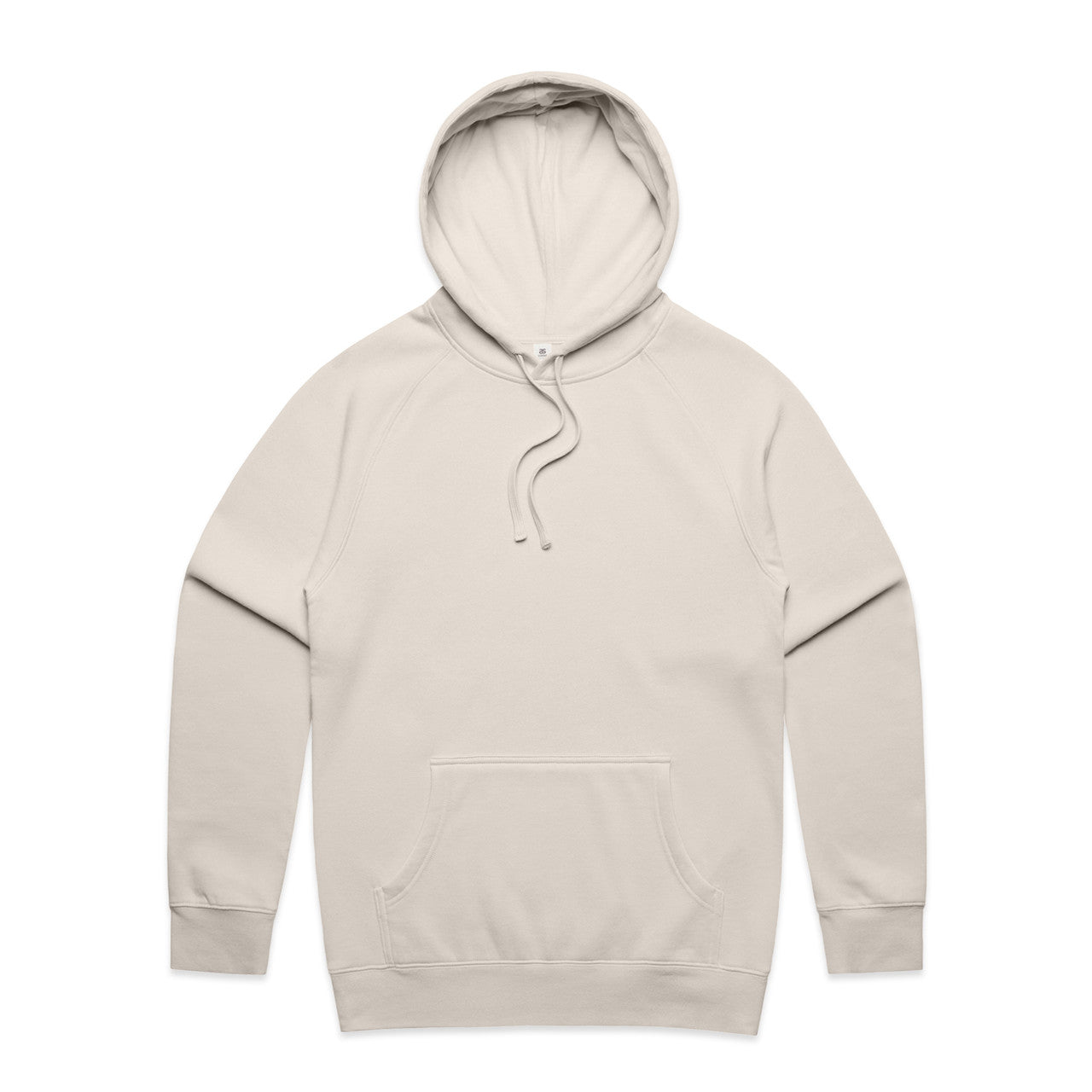 Supply Hood - 5101