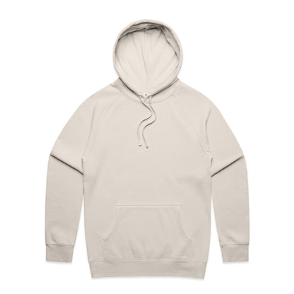 Supply Hood - 5101