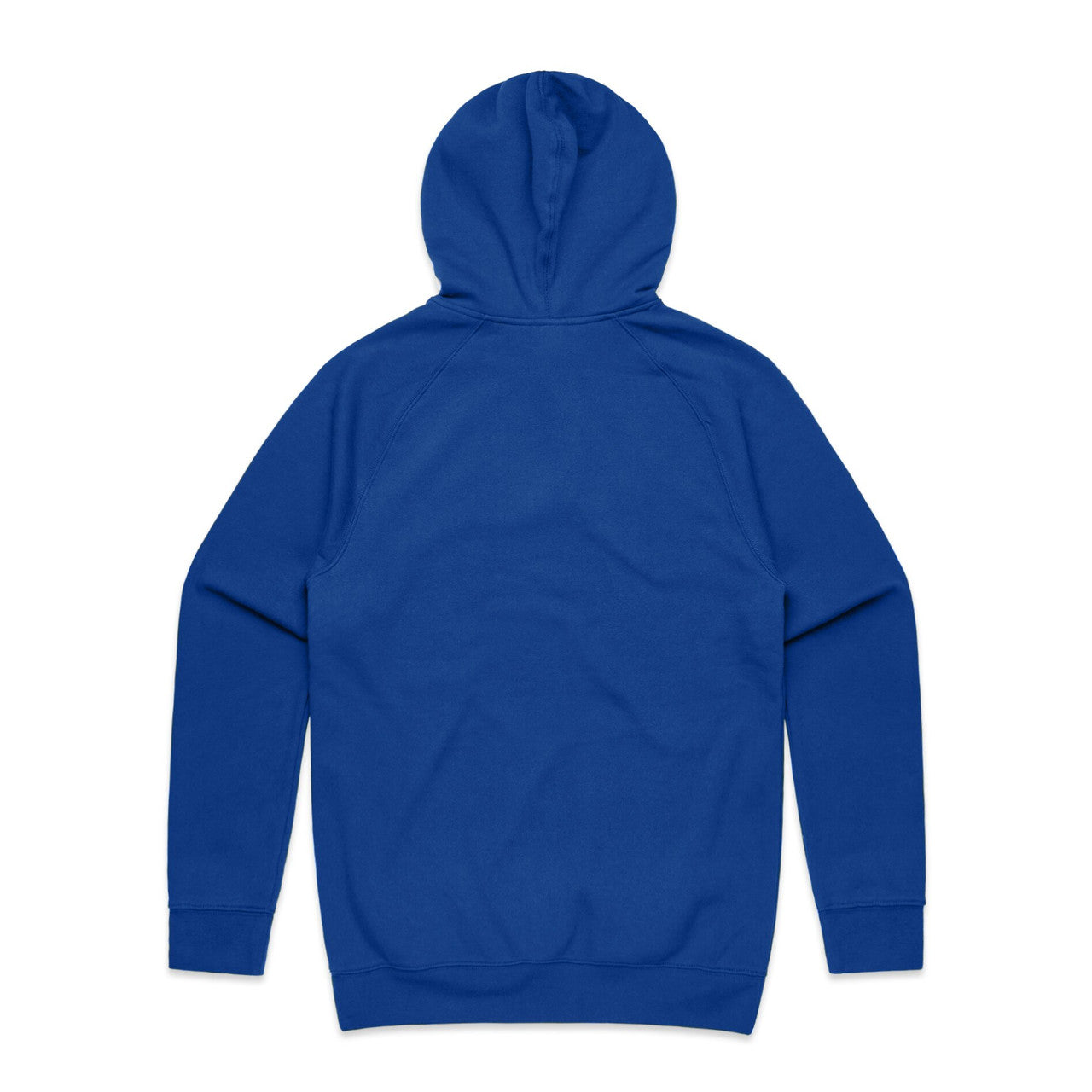 Supply Hood - 5101