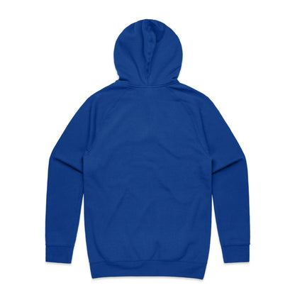 Supply Hood - 5101