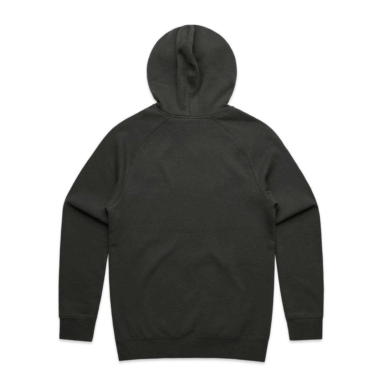 Supply Hood - 5101