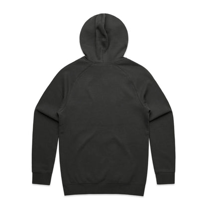 Supply Hood - 5101