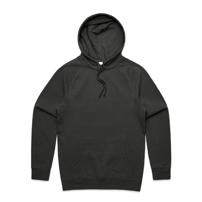 Supply Hood - 5101