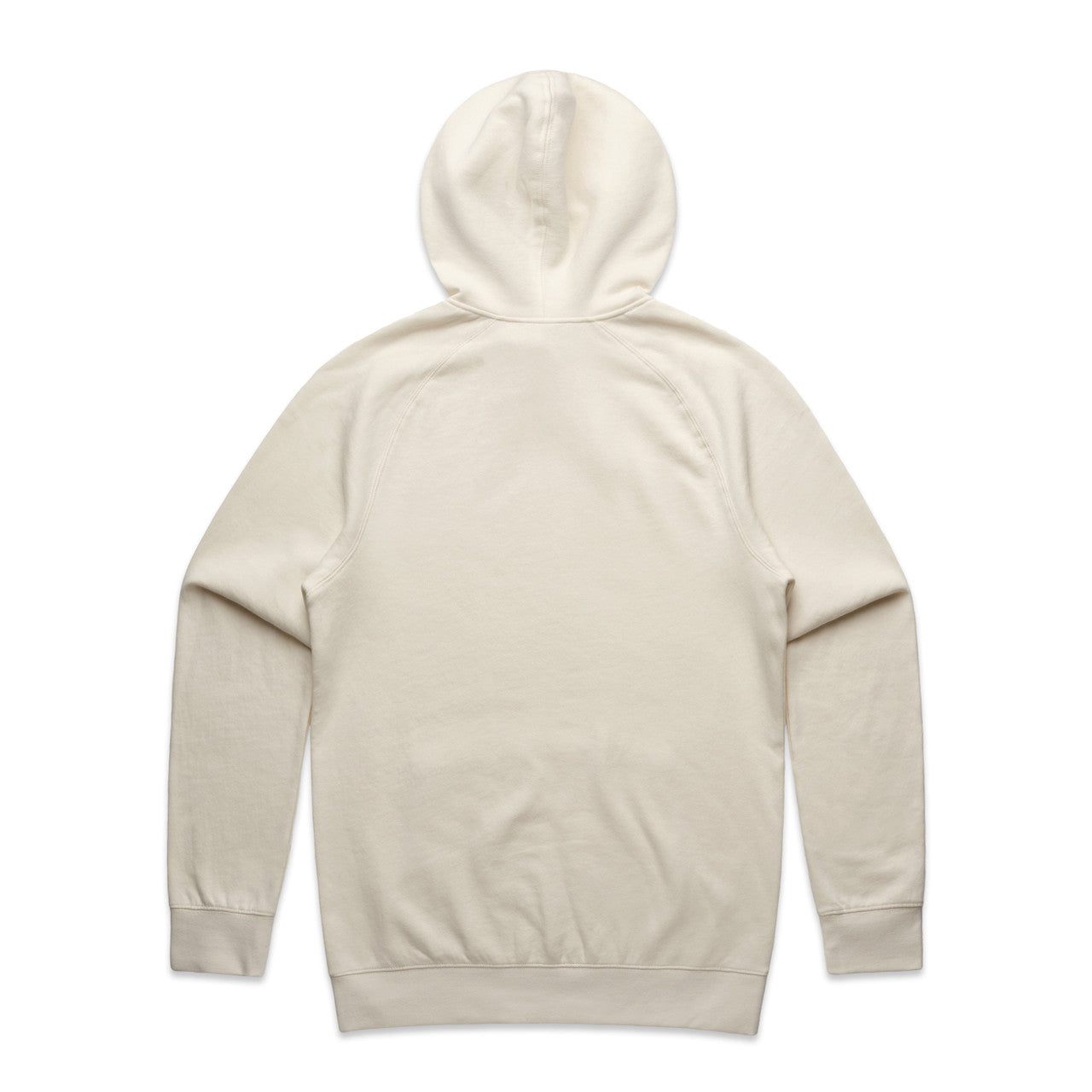 Supply Hood - 5101