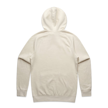 Supply Hood - 5101