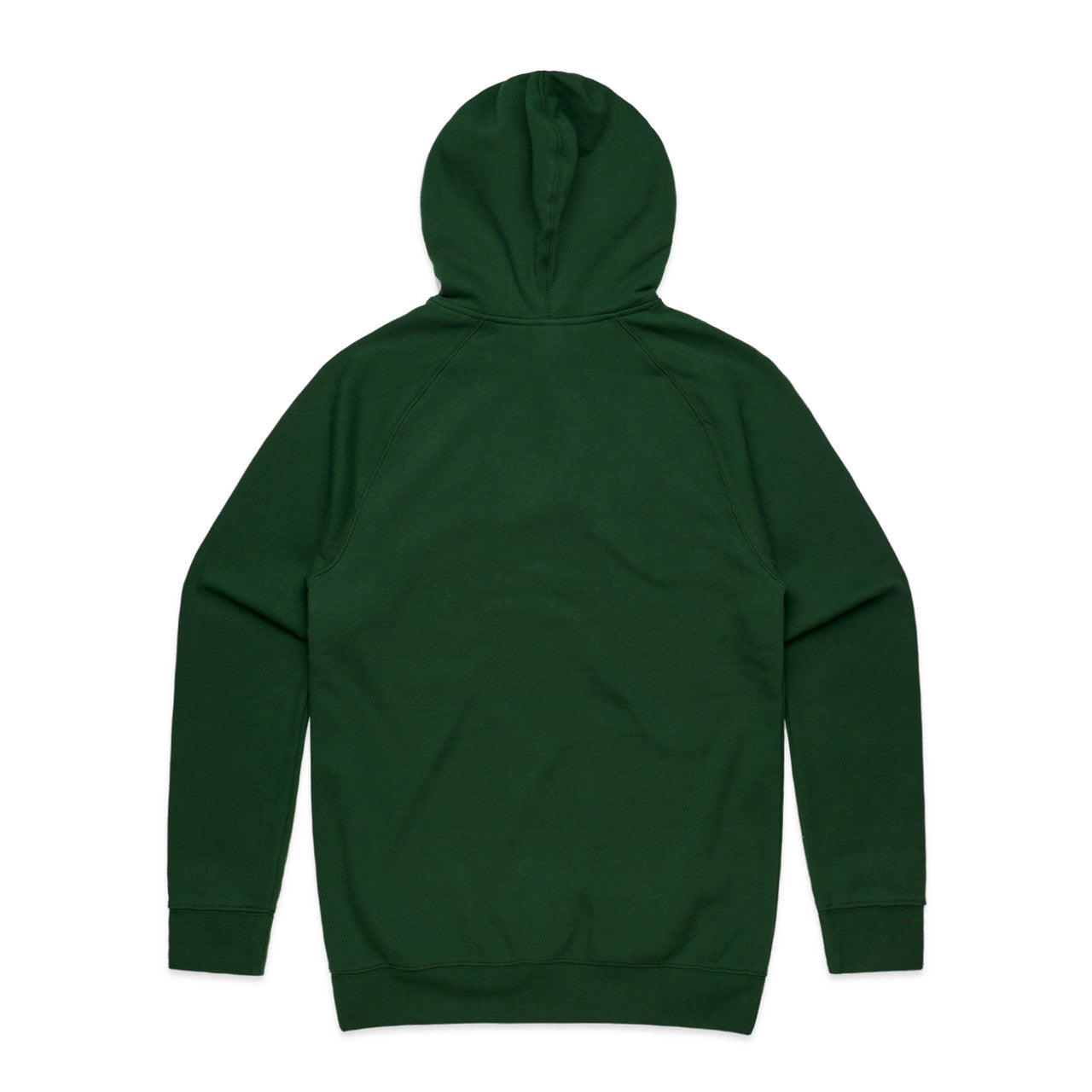 Supply Hood - 5101