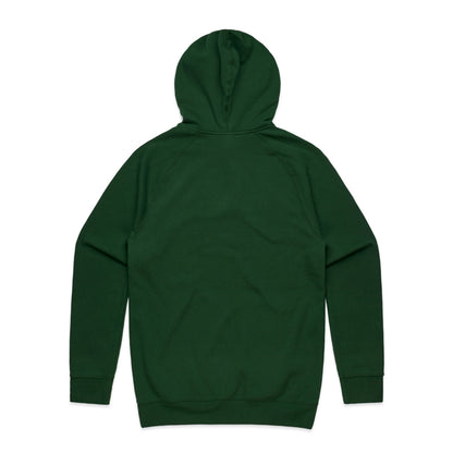 Supply Hood - 5101