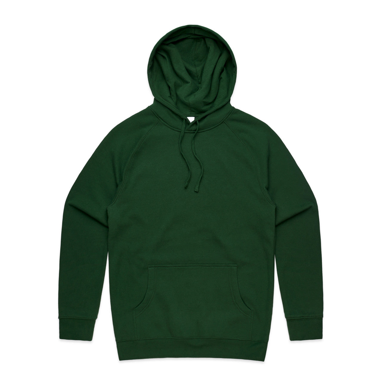 Supply Hood - 5101