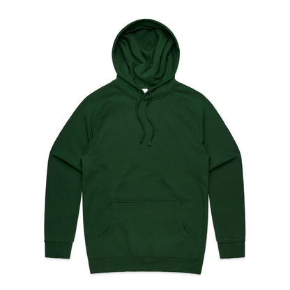 Supply Hood - 5101