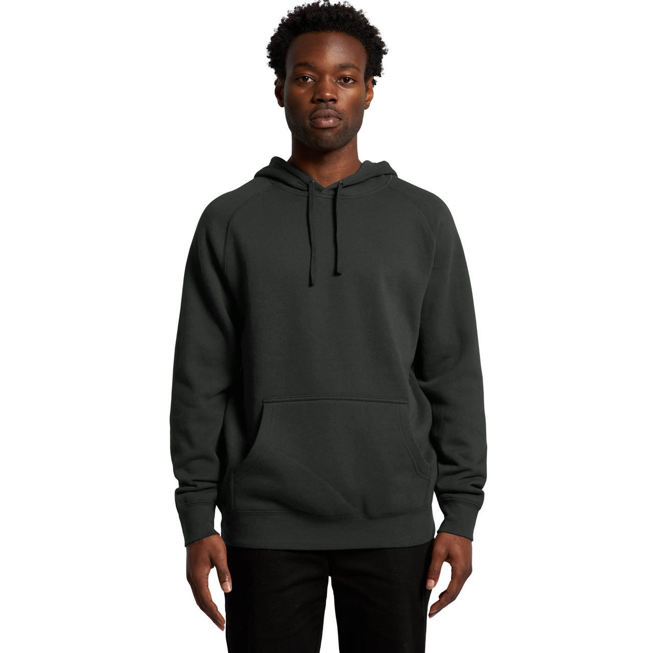 Supply Hood - 5101