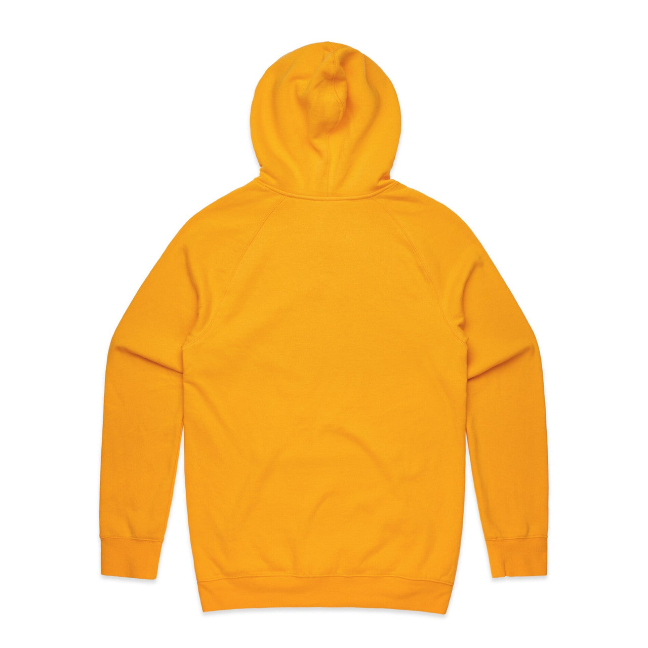 Supply Hood - 5101