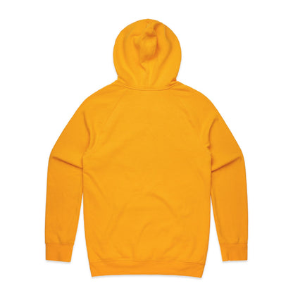 Supply Hood - 5101