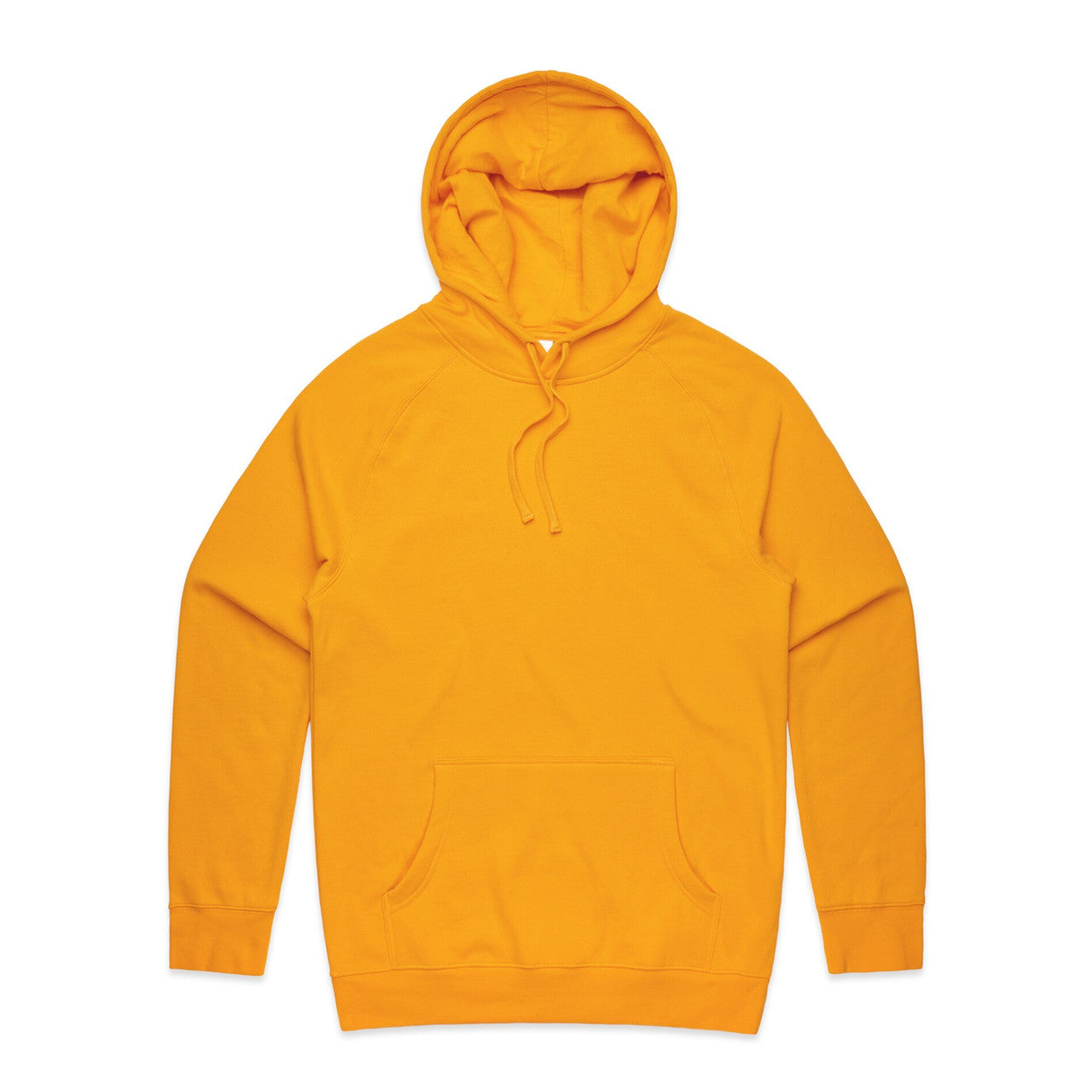 Supply Hood - 5101