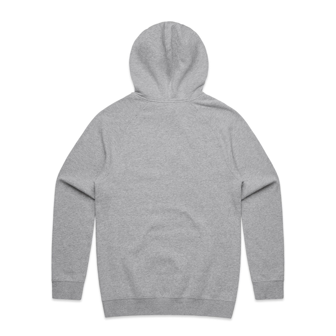 Supply Hood - 5101