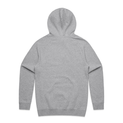 Supply Hood - 5101
