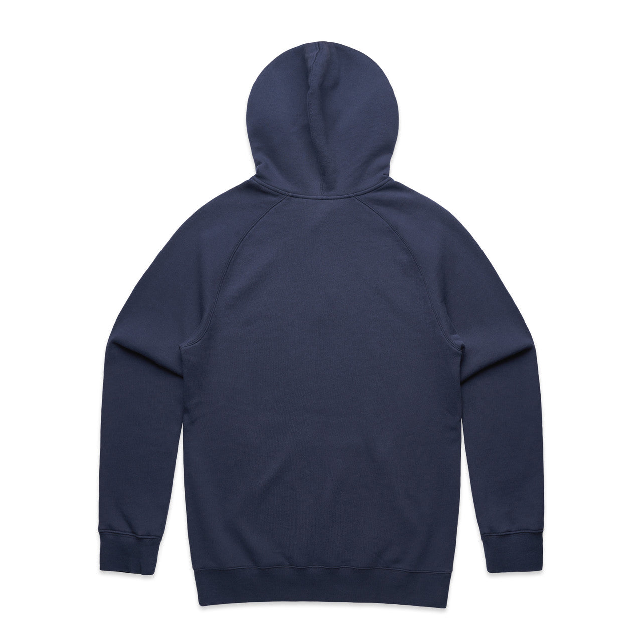 Supply Hood - 5101