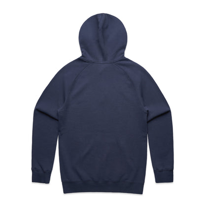 Supply Hood - 5101