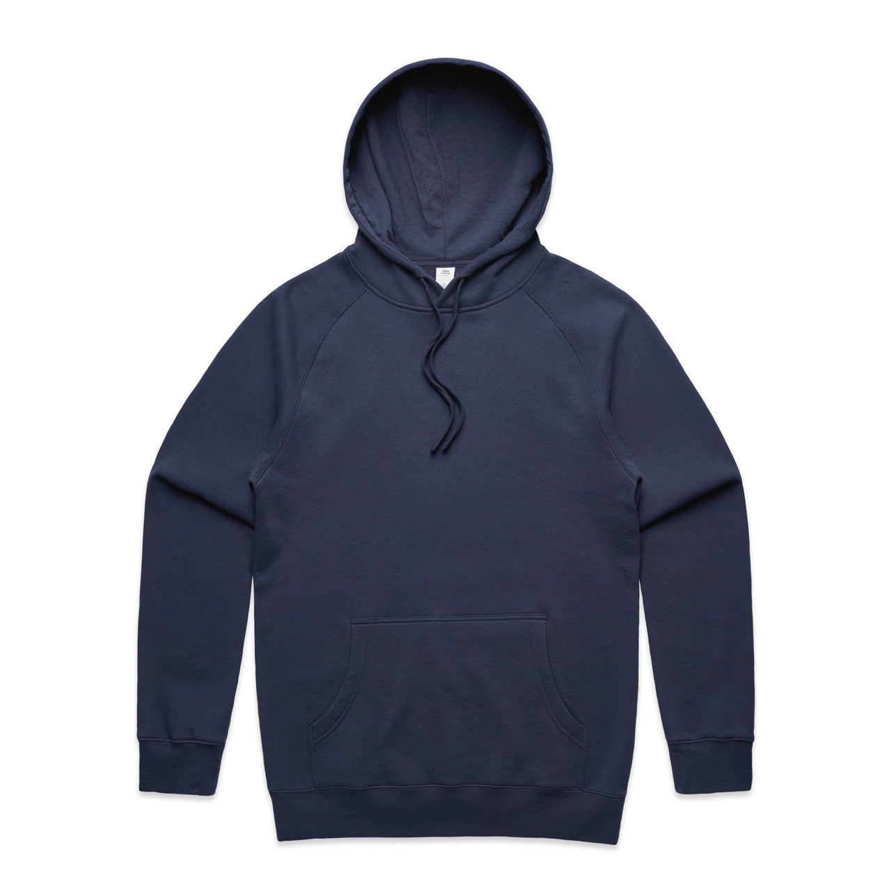 Supply Hood - 5101